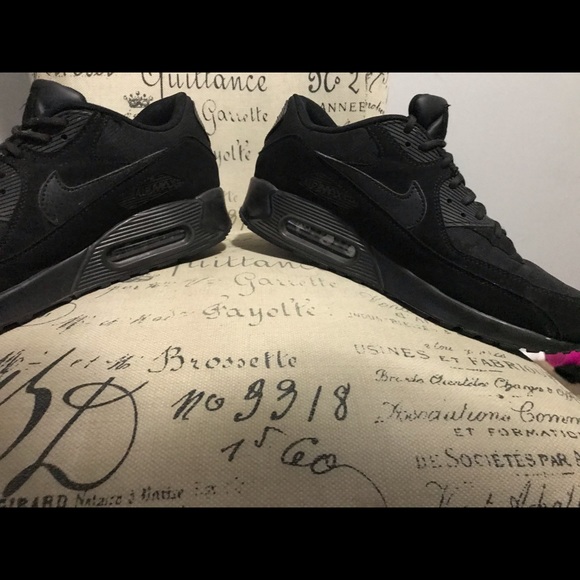 Air max 90 - Picture 5 of 6